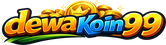 dewakoin99